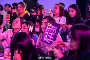 女王返场爆料视频,揭秘返场爆料视频背后的精彩瞬间 第2张 女王返场爆料视频,揭秘返场爆料视频背后的精彩瞬间 第2张