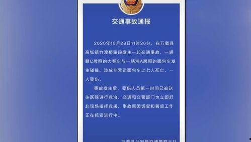 网红雪糕吃瓜事件后续结果,真相大白,后续结果令人唏嘘 第2张 网红雪糕吃瓜事件后续结果,真相大白,后续结果令人唏嘘 第2张