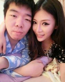 浙江富二代老婆爆料新闻,揭秘豪门背后的惊人真相