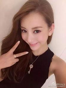 近期网红吃瓜女友是谁,神秘女友竟是...