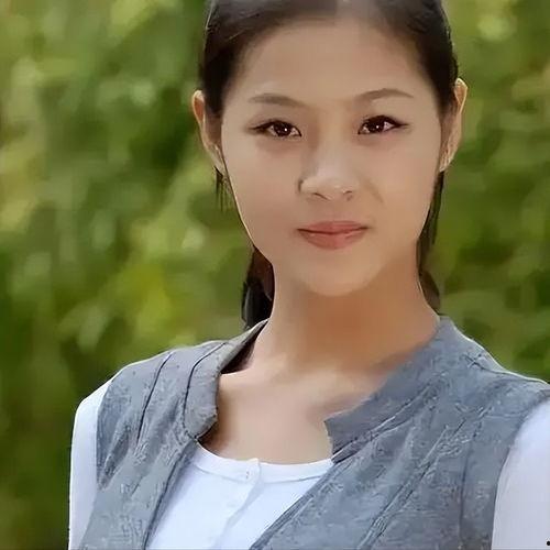 近期网红吃瓜女友是谁,神秘女友竟是... 第2张 近期网红吃瓜女友是谁,神秘女友竟是... 第2张