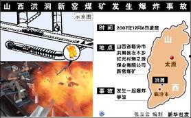 爆料山西煤矿视频播放网站,独家视频网站带你直击现场