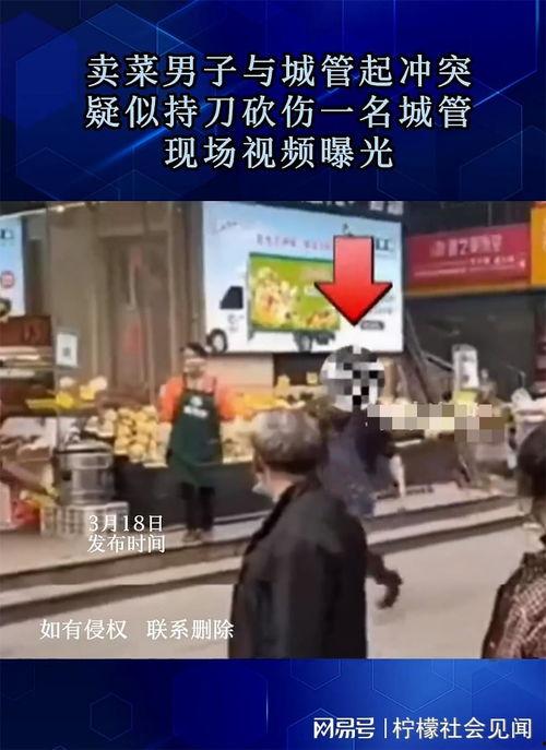 城管视频爆料大全下载,揭秘城市管理与民生问题的真实面貌 第2张 城管视频爆料大全下载,揭秘城市管理与民生问题的真实面貌 第2张