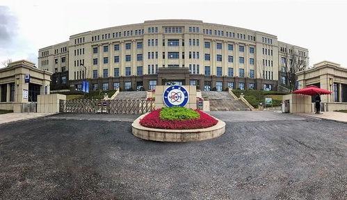 艺术学院爆料事件视频大全,揭秘幕后真相与精彩瞬间 第3张 艺术学院爆料事件视频大全,揭秘幕后真相与精彩瞬间 第3张