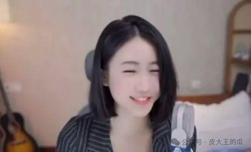 杭州网友爆料美女视频,美女视频走红网络，惊艳众人！  第2张