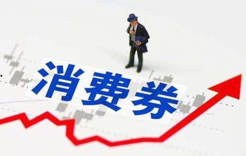 美方媒体爆料新闻视频大全,最新新闻视频大全盘点