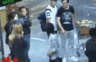 小爽父亲爆料视频大全,揭秘家庭背后的故事