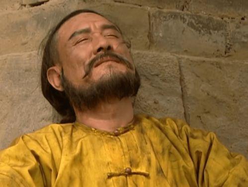 天砼星被爆料视频,揭秘背后惊人真相 第2张 天砼星被爆料视频,揭秘背后惊人真相 第2张