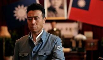 电视剧连环套在线观看