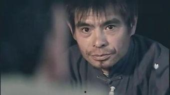 特片赶尸艳谈在线观看,惊悚奇谈,在线揭秘神秘赶尸之谜 第3张 特片赶尸艳谈在线观看,惊悚奇谈,在线揭秘神秘赶尸之谜 第3张