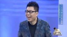 崔永最新爆料视频,揭秘娱乐圈惊人内幕  第2张