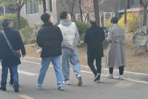 网红最新的吃瓜事件,揭秘幕后真相，网友热议不断