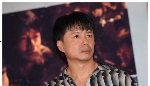 娱乐圈吃瓜爆料李维嘉,揭秘明星背后的故事 第2张 娱乐圈吃瓜爆料李维嘉,揭秘明星背后的故事 第2张