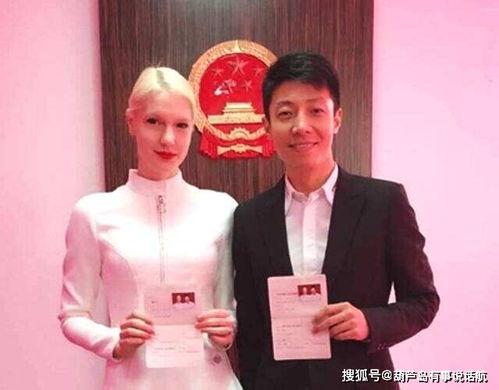 撒贝宁最新爆料,揭秘娱乐圈不为人知的秘密 第2张 撒贝宁最新爆料,揭秘娱乐圈不为人知的秘密 第2张