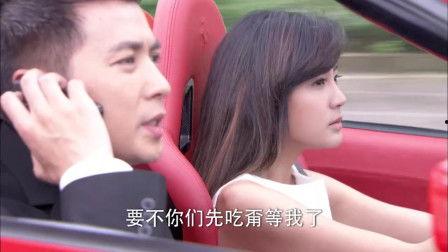 贤妻偷人记在线观看,一场婚姻的背叛与救赎
