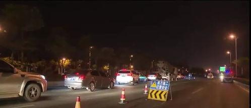 安溪最新事件爆料视频,视频爆料揭示惊人真相
