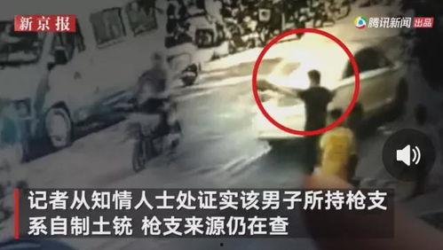 安溪最新事件爆料视频,视频爆料揭示惊人真相  第3张