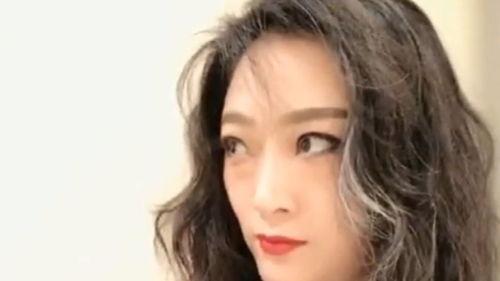 杨姐爆料录音视频,录音视频揭秘惊人内幕