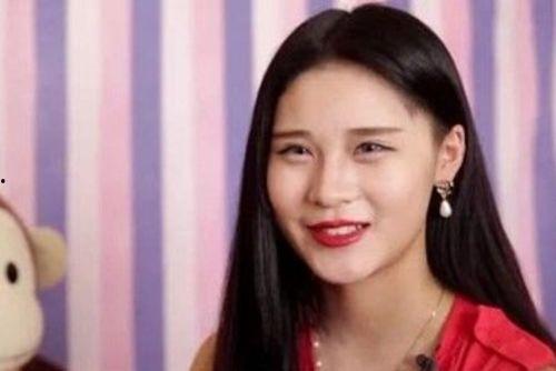 杨姐爆料录音视频,录音视频揭秘惊人内幕  第2张
