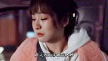 明星爆料搞笑故事视频,笑翻天的搞笑故事大盘点