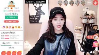 兔子牙大哥爆料视频大全,揭秘幕后故事与精彩瞬间