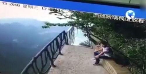 岑前村拆迁爆料事件视频,揭秘事件背后真相 第3张 岑前村拆迁爆料事件视频,揭秘事件背后真相 第3张