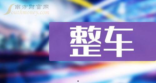 伯恩最新爆料新闻报道,揭秘事件背后惊人真相 第2张 伯恩最新爆料新闻报道,揭秘事件背后惊人真相 第2张