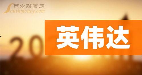 伯恩最新爆料新闻报道,揭秘事件背后惊人真相 第3张 伯恩最新爆料新闻报道,揭秘事件背后惊人真相 第3张