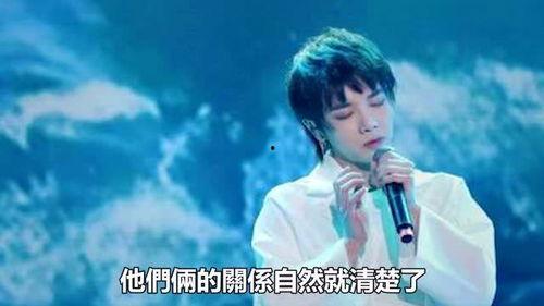 娱乐圈爆料方式是什么,幕后真相大起底 第3张 娱乐圈爆料方式是什么,幕后真相大起底 第3张