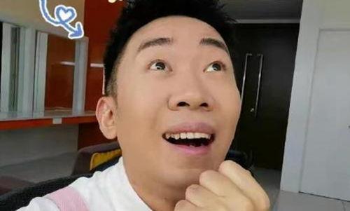 最新八卦爆料杨迪,神秘美女引网友热议，真相究竟如何？