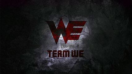we贴吧最新爆料,揭秘最新热门事件内幕  第3张