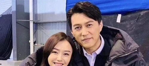 history3圈套演员爆料大采访视频,揭秘幕后真相与情感纠葛