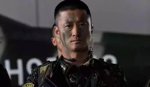 history3圈套演员爆料大采访视频,揭秘幕后真相与情感纠葛  第3张