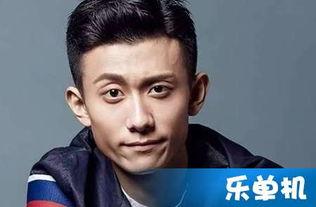 卓伟爆料吸毒视频,娱乐圈再掀风波  第2张