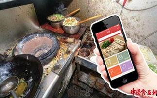 秦皇岛外卖爆料视频最新,揭秘外卖行业背后真相