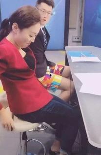 佛山抖音爆料新闻,最新民生事件追踪 第3张 佛山抖音爆料新闻,最新民生事件追踪 第3张