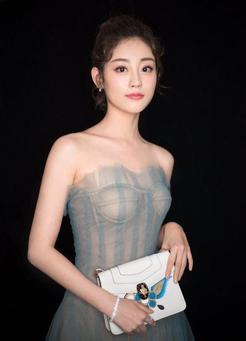娱乐圈内幕爆料祝绪丹,娱乐圈背后的心酸与辉煌 第2张 娱乐圈内幕爆料祝绪丹,娱乐圈背后的心酸与辉煌 第2张