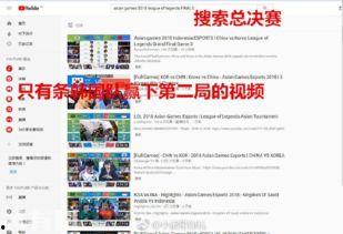 今日百家爆料,今日热点事件盘点 第2张 今日百家爆料,今日热点事件盘点 第2张