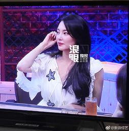 娱乐号爆料,明星幕后故事大揭秘！  第2张