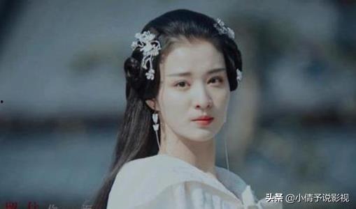王楚然摄影师爆料视频大全,视频大全背后的精彩瞬间  第2张