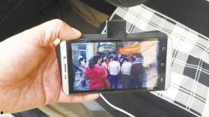 赵先生最新爆料视频,事件真相再引热议