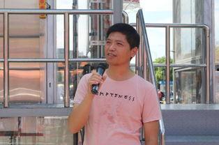 赵先生最新爆料视频,事件真相再引热议  第3张