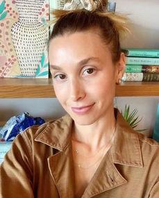 女星爆料小李子视频播放,真相背后引发热议