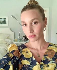 女星爆料小李子视频播放,真相背后引发热议  第2张