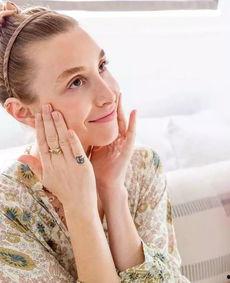 女星爆料小李子视频播放,真相背后引发热议  第3张