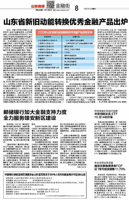 山东商报新闻爆料,揭秘某重大事件背后真相  第3张