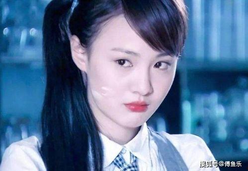 娱乐圈爆料郑爽事件,娱乐圈的信任危机与舆论漩涡  第2张