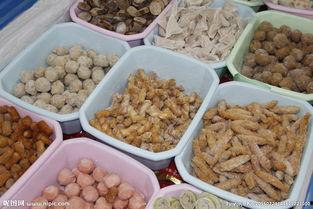 冷冻食品爆料视频教程下载,跟随爆料视频教程一探究竟  第2张