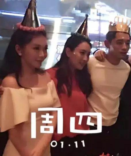 陈小姐爆料男友视频大全,揭秘娱乐圈背后的真相  第2张