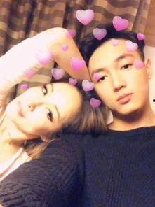 陈小姐爆料男友视频大全,揭秘娱乐圈背后的真相  第3张